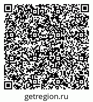 79069058512