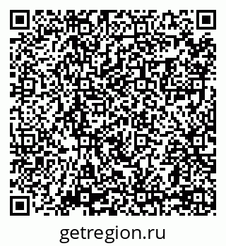 79069058517