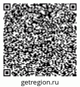 79069058518