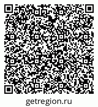 79069058519