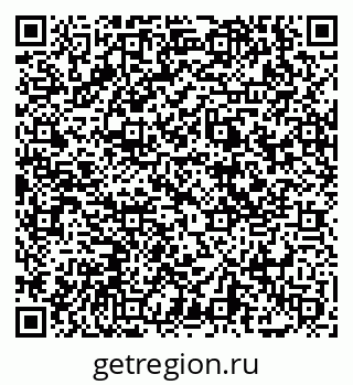 79069058520