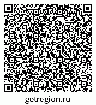 79069058521
