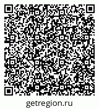 79069058522