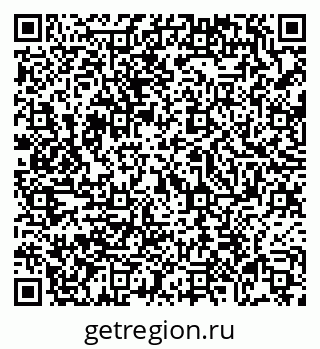 79069058526
