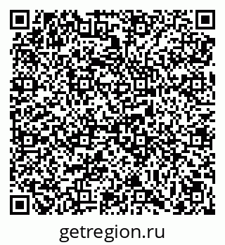 79069058527