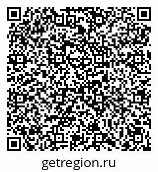 79069058528