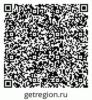79069058529