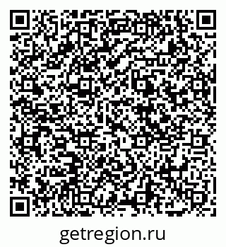 79069058532