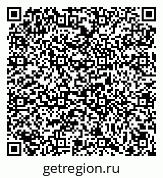 79069058533
