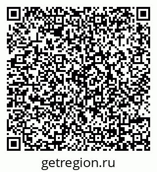 79069058534