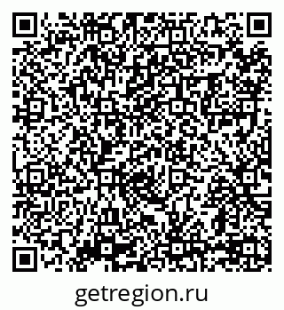 79069058535