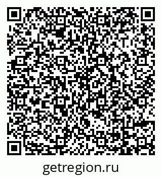 79069058536