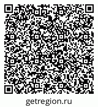 79069058537