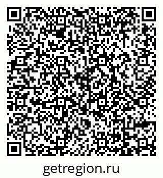 79069058539