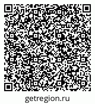 79069058540