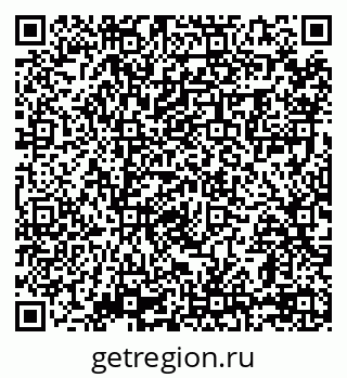 79069058541