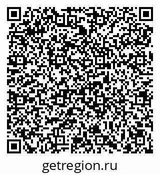79069058542