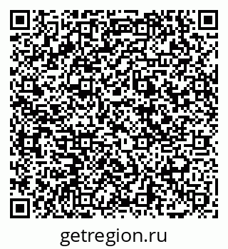 79069058544