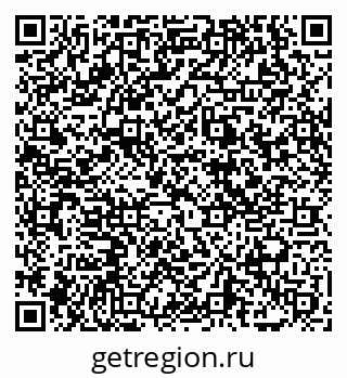 79069058545