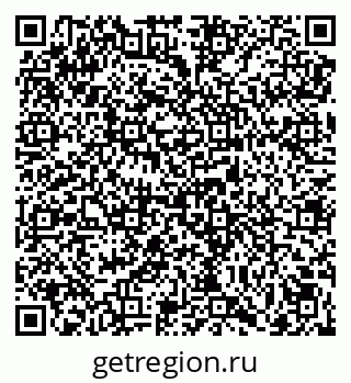 79069058546