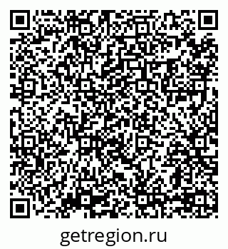 79069058547