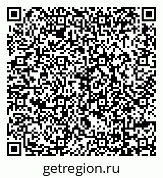 79069058551