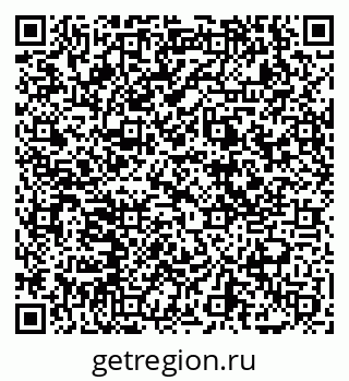 79069058552