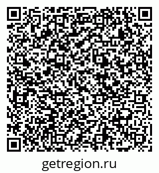 79069058553