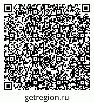 79069058554