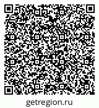79069058556