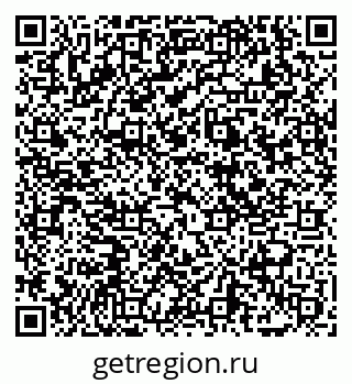 79069058557