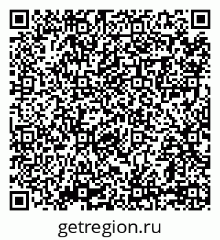 79069058558
