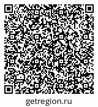 79069058559