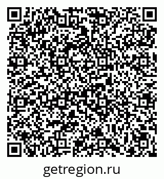 79069058562