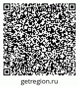 79069058563