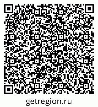 79069058571