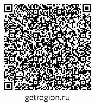 79069058572