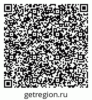 79069058574