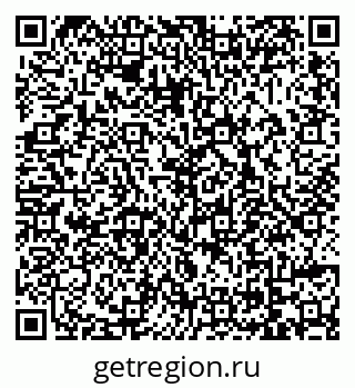 79069058575