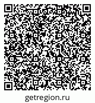 79069058577