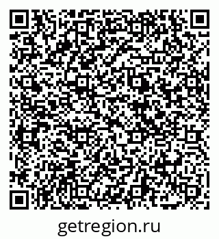 79069058578