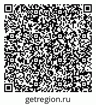 79069058580