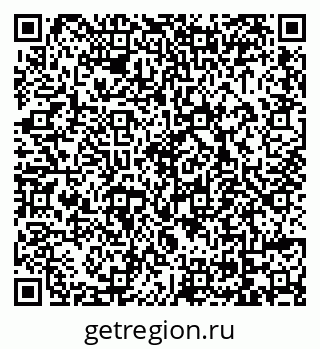 79069058581