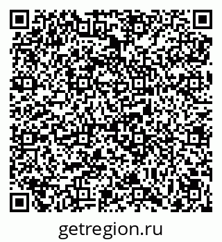 79069058582