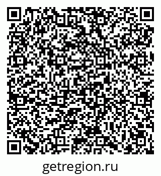 79069058583