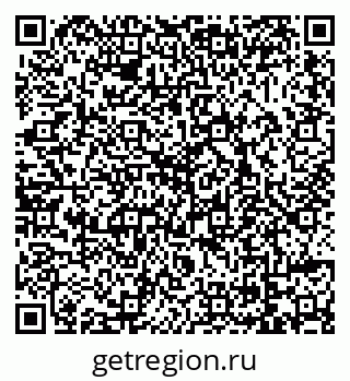 79069058585