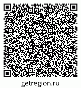 79069058586