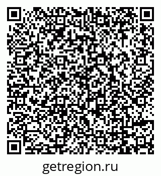 79069058588