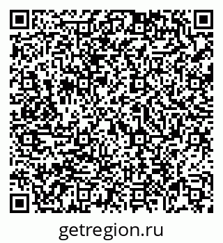 79069058589