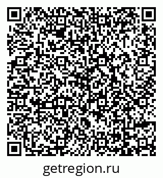 79069058591